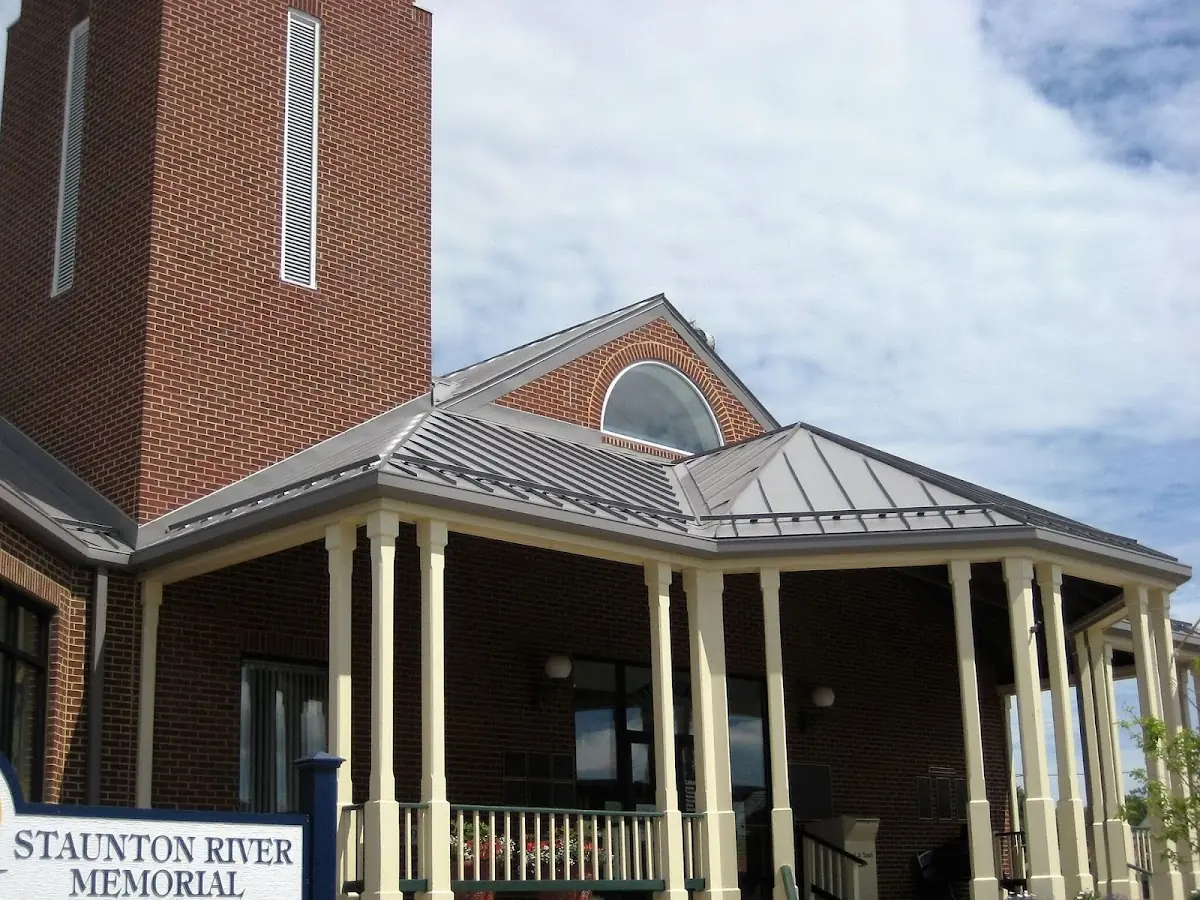 Skilled roofing craftsmen working on a residential roof in Jarrettsville